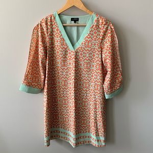 The Limited Dress - Small